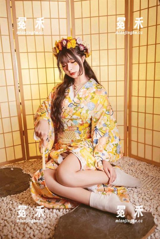 玉汇 kokuhui 在玉汇 kokuhui资源里迷失:柳如烟终章的囚徒谎言